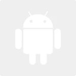 mlay android application logo